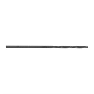 SHORT LENGTH WIRE GAUGE DRILL 56S (0.047'') DIAMETER