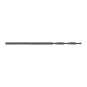 SHORT LENGTH WIRE GAUGE DRILL 58S (0.042'') DIAMETER