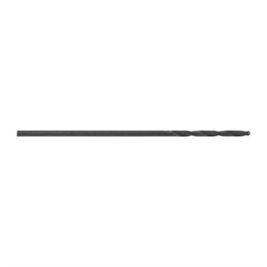 SHORT LENGTH WIRE GAUGE DRILL 59S (0.041'') DIAMETER
