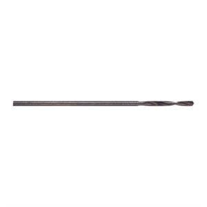 SHORT LENGTH WIRE GAUGE DRILL 60S (0.04'') DIAMETER