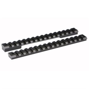 TIKKA T3 20 MOA RAIL