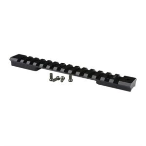 BERGARA PREMIER HS PRECISION LA 0 MOA RAIL