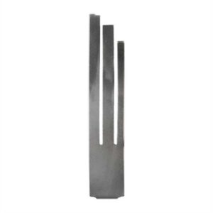 SEAR SPRING