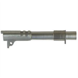 DROP-IN BARREL