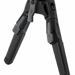 SAVAGE ARMS ACCU-POD M-LOK BLACK