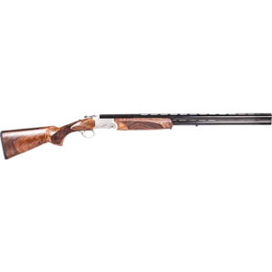 ATI Cavalry Shotgun 12 ga. 28 in. Wood 3 in.