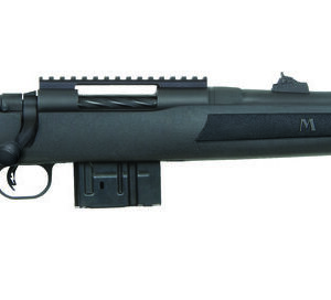 MOS MVP PATROL BA 308 16TB