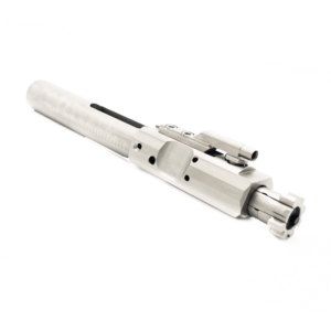 Nickel Boron .308 Bolt Carrier Group (BCG)