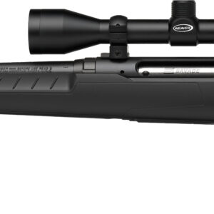 SAV AXIS XP 7MM-08 LH