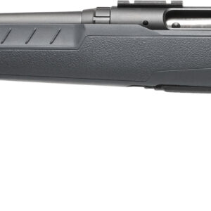 SAV AXIS2 350LGND GRY CP LH