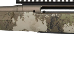 SAV AXIS2PRO 6.5CR 20B WDL LH