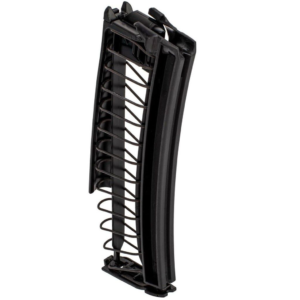 ENDOMAG 5.56 PMAG 2 OR 3 TO 9MM