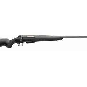 WINCHESTER XPR EXTREME 308WIN BLK/TUN   #