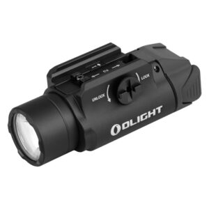 OLIGHT PL-3R