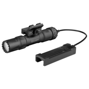 OLIGHT ODIN S