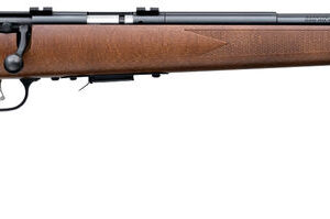 SAV 93R17-GV 17HMR BA RFL HB B