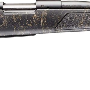 BRG STOKE 7MM-08 BA 20B BLK