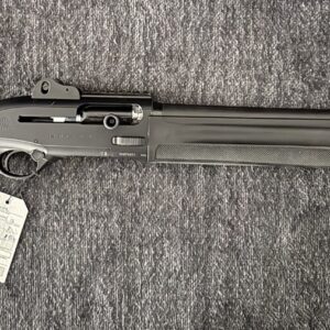 BERETTA 1301 TACTICAL SHOTGUN