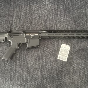 DEFENCE SERIES AR15 300 BLK OUT