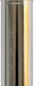 BERETTA MOBILCHOKE CHOKE TUBE - .410 BORE IMPROVED MODIFIED