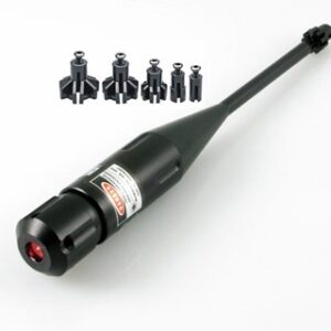 BUSHNELL LASER BORESIGHTER