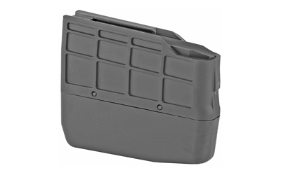 MAG TIKKA T3 6.5CM EXTENDED 5RD - Image 2