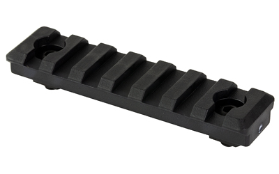 MIDWEST 7 SLOT POLY M-LOK RAIL SEC - Image 2