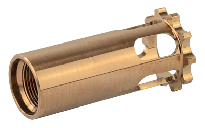 RUGGED PISTON .578X28 - Image 3