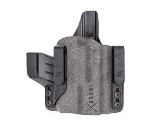 SL INCOG FOR GLK  17/19 CLIP SDE RH