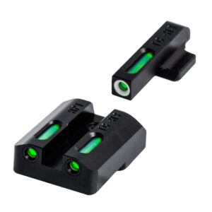TRUGLOW TFX SMITH & WESSON M&P SERIES