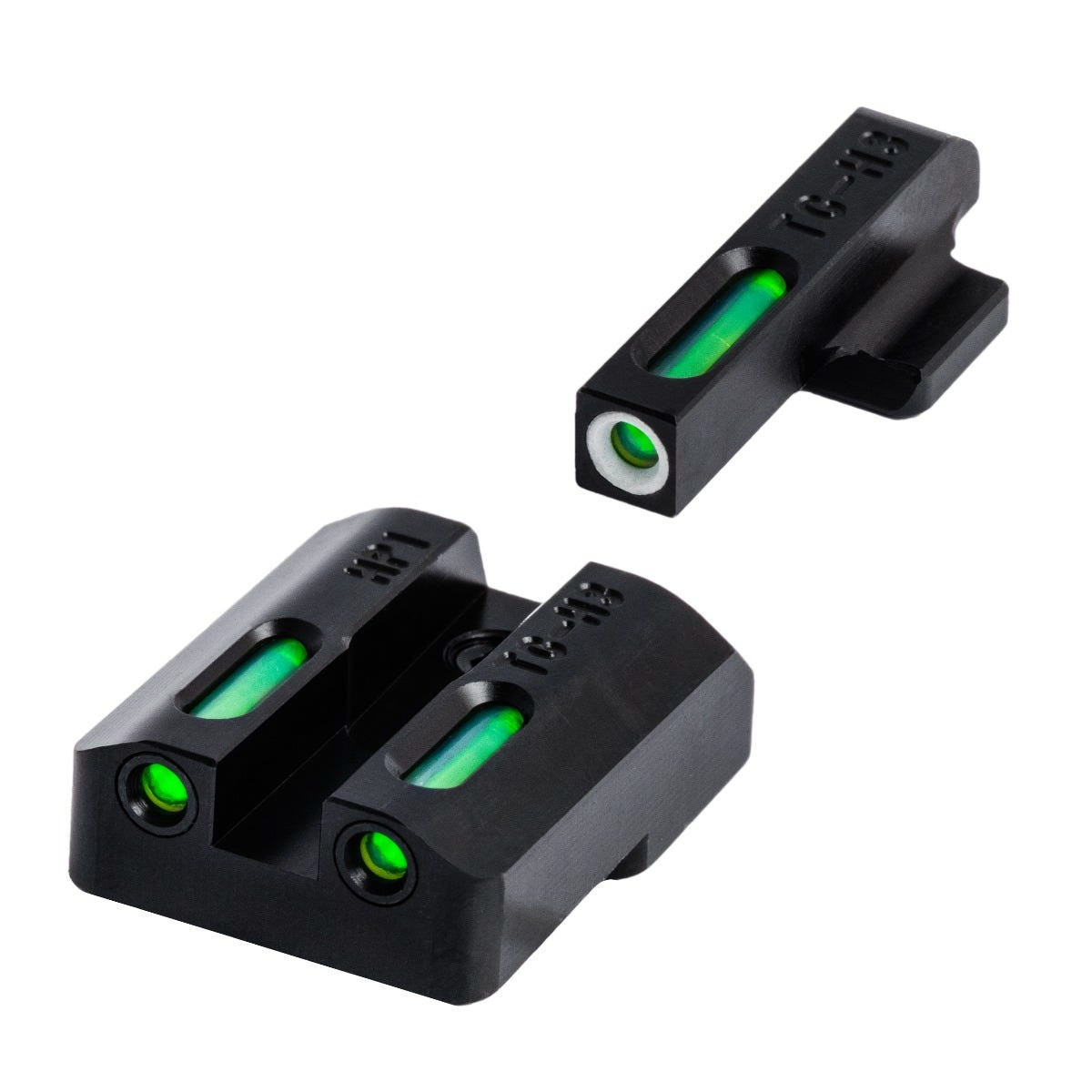 TRUGLOW TFX SMITH & WESSON M&P SERIES