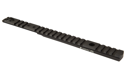 XS LVRAIL GR SIGHT WS MRLIN/RGR 1894 - Image 4