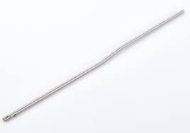 WILSON COMBAT INTERMEDIATE LENGTH GAS TUBE
