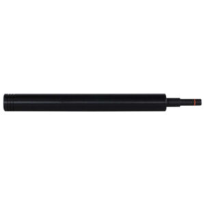 AR STYLE BORE GUIDE - AR-10