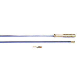 2 PIECE 36" SHOTGUN ROD 10-410 GAUGE