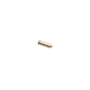 SELECTOR DETENT - AR15