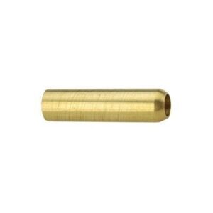 Hoppe's Adapter .17 Rod to .22 Accessory