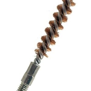 Hornady Case Neck Brush for Lock-N-Load Case Prep Trio or Power Case Prep Center .270 cal / 7mm