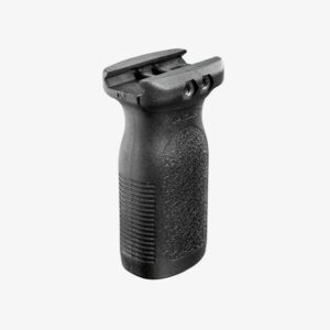 MAGPUL RVG RAIL VIRTICAL GRIP