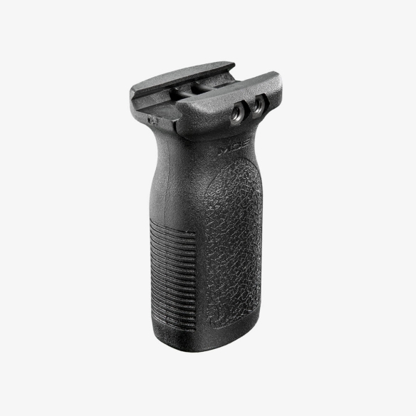 MAGPUL RVG RAIL VIRTICAL GRIP