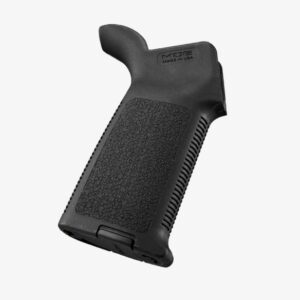 Magpul MOE AR15/M4 PISTOL-GRIP