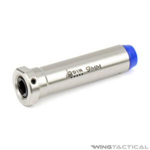Odin Works AR-9 Adjustable 9mm Buffer