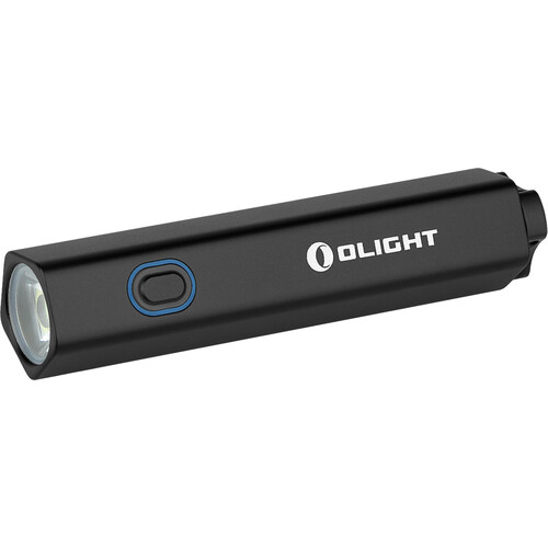 OLIGHT DIFFUSE