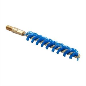 IOSSO RIFLE BRUSH .30, .308 CAL