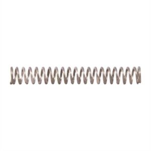 BRN AR-15 A2 CHARGING HANDLE LATCH SPRING