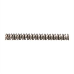 BRN AR-15 EJECTOR SPRING, STEEL