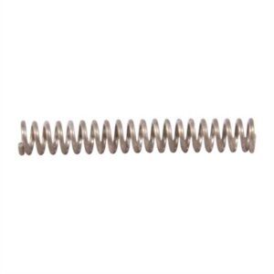 BRN AR-15 FRONT SIGHT DETENT SPRING