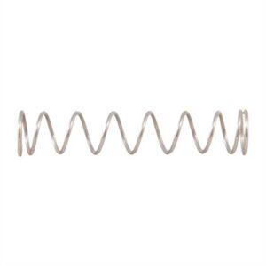 BRN AR-15 MAGAZINE CATCH SPRING