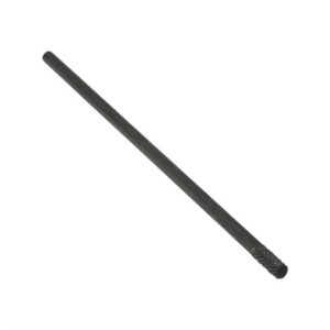 BRN AR-15 EJECTION PORT COVER ROD