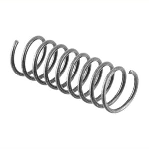 BRN AR-15 FORWARD ASSIST SPRING, STEEL